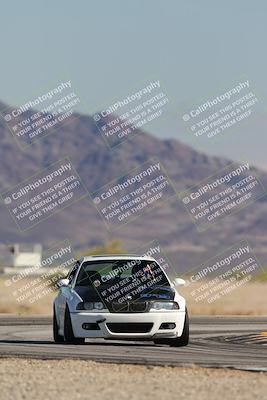 media/Nov-23-2025-Speed Ventures (Sun) [[88f20b6e61]]/2-Orange Group/Session 3 (Turn 15)/